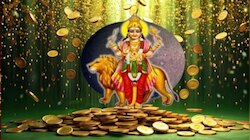 Budh Nakshatra Parivartan: ಪುನರ್ವಸು ನಕ್ಷತ್ರಕ್ಕೆ ಬುಧ ಪ್ರವೇಶ.. ಈ ರಾಶಿಯವರ ಲಕ್‌ ಚೇಂಜ್‌, ಮಣ್ಣೂ ಹೊನ್ನಾಗುವ ಸುವರ್ಣ ಸಮಯ