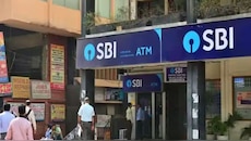 SBI Job: ಎಸ್‌ಬಿಐನಲ್ಲಿ ಕೆಲಸ ಮಾಡೋ ಕನಸು ನಿಮ್ಮದಾ? ಹಾಗಿದ್ರೆ ಇಲ್ಲಿದೆ ಅವಕಾಶ