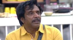 ಈ ಬಾರಿ ಬಿಗ್‌ ಬಾಸ್‌ ಮನೆಗೆ ಬರಲಿದ್ದಾರೆ ಖ್ಯಾತ ನಟ ದಿ.ಎನ್ ಎಸ್ ರಾವ್ ಅವರ ಪುತ್ರ! ಇವರು ಸ್ಯಾಂಡಲ್‌ವುಡ್‌ ಫೇಮಸ್‌ ಡೈರೆಕ್ಟರ್‌