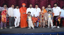 "ನಮ್ಮ ರೇಂಜ್ ರೋವರ್" ನಲ್ಲಿ ಸುಮಧುರ ಹಾಡುಗಳು