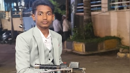 ಬೀದರ್‌ ಖಾಸಗಿ ಶಾಲಾ ಸಿಬ್ಬಂದಿ ಕಿರುಕುಳಕ್ಕೆ ಬೇಸತ್ತು ವಿದ್ಯಾರ್ಥಿ ಸಾವು!