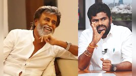 ತಮಿಳು ರಾಜಕೀಯದಲ್ಲಿ ಬಿಗ್‌ ಟ್ವಿಸ್ಟ್!..‌ ಮತ್ತೆ ರಾಜಕೀಯಕ್ಕೆ ರಜನಿಕಾಂತ್‌ ಎಂಟ್ರಿ