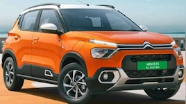 ಕೇವಲ ₹11.61 ಲಕ್ಷಕ್ಕೆ 320 ಕಿ.ಮೀ ರೇಂಜ್‌! ಈ ಅಗ್ಗದ ಎಲೆಕ್ಟ್ರಿಕ್ ಕಾರಿಗೆ ಮುಗಿಬಿದ್ದ ಗ್ರಾಹಕರು