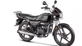 70 kmpl ಮೈಲೇಜ್‌, ಕೇವಲ ₹80 ಸಾವಿರ ಬೆಲೆ! ಇದು ಮಧ್ಯಮ ವರ್ಗದವರ ಫೇವರಿಟ್‌ ಬೈಕ್‌...  