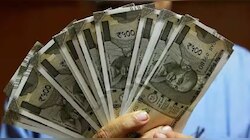 ಪ್ರತಿ ತಿಂಗಳಿಗೆ ₹20,000 ಬಡ್ಡಿ ಆದಾಯ! ಈ ಸರ್ಕಾರಿ ಯೋಜನೆಯಲ್ಲಿ ಭರ್ಜರಿ ಲಾಭ!
