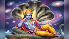 ಮೂರು ವರ್ಷಗಳಿಗೊಮ್ಮೆ ಬರುವ ಅಪರೂಪದ ಪರಮ ಏಕಾದಶಿ!.. ಲಕ್ಷ್ಮೀ ಒಲಿದು ಹಣದ ರಾಶಿ ಬರಲಿದೆ