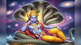 ಮೂರು ವರ್ಷಗಳಿಗೊಮ್ಮೆ ಬರುವ ಅಪರೂಪದ ಪರಮ ಏಕಾದಶಿ!.. ಲಕ್ಷ್ಮೀ ಒಲಿದು ಹಣದ ರಾಶಿ ಬರಲಿದೆ