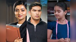 Latest Kannada News Celebrity wedding anniversary, Celebrity wedding