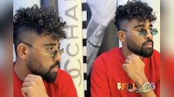 Latest Kannada News Siraj Wedding Rumours, Siraj Wedding Rumours News
