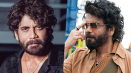 Nagarjuna Hair care secret: 66ರ ವಯಸ್ಸಿನಲ್ಲೂ ದಟ್ಟ ಕೂದಲಿನ ರಹಸ್ಯ ಬಿಚ್ಚಿಟ್ಟ ನಟ ನಾಗಾರ್ಜುನ