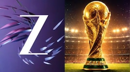 FIFA World Cup 2026: ಫಿಫಾ ಫುಟ್‌ಬಾಲ್‌ ವಿಶ್ವಕಪ್‌ ಅನ್ನು ಉಚಿತವಾಗಿ ಹೀಗೆ ನೋಡಿ! 