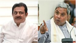 ಜಮೀರ್‌ ಬೆಂಬಲಿಗರಿಗೆ ಮುಖಕ್ಕೆ ಹೊಡೆದಂತೆ ಆ ಮಾತು ಹೇಳಿದ ಸಿದ್ದರಾಮಯ್ಯ! ಮಂತ್ರಿಗಿರಿ ಆಸೆಗೆ ತಣ್ಣೀರು