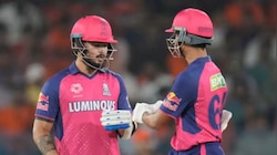 IPL ಆಲ್‌ರೌಂಡರ್‌, ಟೀಂ ಇಂಡಿಯಾ ಬೇಡಿಕೆಯ ಆಟಗಾರನಿಗೆ ದಿಢೀರ್‌ ಶಸ್ತ್ರ ಚಿಕಿತ್ಸೆ! ಕಾರಣವೇನು?