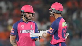 IPL ಆಲ್‌ರೌಂಡರ್‌, ಟೀಂ ಇಂಡಿಯಾ ಬೇಡಿಕೆಯ ಆಟಗಾರನಿಗೆ ದಿಢೀರ್‌ ಶಸ್ತ್ರ ಚಿಕಿತ್ಸೆ! ಕಾರಣವೇನು?