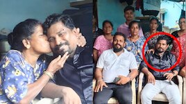 ಅಂದು ಸತೀಶ್‌, ಇಂದು 'ಸಲೀಂ'; 26 ವರ್ಷಗಳ ಬಳಿಕ ಧರ್ಮಸ್ಥಳದಲ್ಲಿ ನಡೆಯಿತು ಪವಾಡ