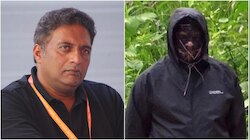 ಧರ್ಮಸ್ಥಳ ವಿವಾದಕ್ಕೆ ನಟ ಪ್ರಕಾಶ್ ರಾಜ್ ಲಿಂಕ್: ಸ್ಫೋಟಕ ಮಾಹಿತಿ ಬಹಿರಂಗ!
