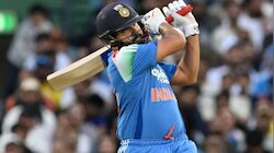 IND vs AFG: ಮೊದಲ ODI ನಲ್ಲಿ ಯಾರಿಗೆಲ್ಲ ಚಾನ್ಸ್‌.. ರೋಹಿತ್‌ ಶರ್ಮಾ ಮೇಲೆ ಇದೆಯಾ ದೊಡ್ಡ ಜವಾಬ್ದಾರಿ? 