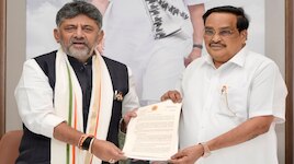 Latest Kannada News Celebrity wedding anniversary, Celebrity wedding