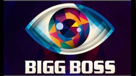 Bigg Boss: ಬಿಗ್‌ ಬಾಸ್‌ ಆರಂಭಕ್ಕೆ ದಿನಾಂಕ ಫಿಕ್ಸ್!‌ ಕೊನೆಗೂ ಪ್ರೇಕ್ಷಕರಿಗೆ ಗುಡ್‌ ನ್ಯೂಸ್‌