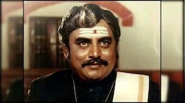 ಅಂದಿನ ಕಾಲದಲ್ಲೇ ಖ್ಯಾತ ಖಳನಟ ವಜ್ರಮುನಿ ಒಂದು ಸಿನಿಮಾಗೆ ಎಷ್ಟು ಸಂಭಾವನೆ ಪಡೆಯುತ್ತಿದ್ದರು?