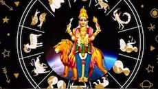 ಬುಧ ಹಿಮ್ಮುಖ ನಡೆಯಿಂದ ಈ ರಾಶಿಯವರ ಅದೃಷ್ಟವೇ ಬದಲು, ಮುಟ್ಟಿದ್ದೆಲ್ಲಾ ಚಿನ್ನ