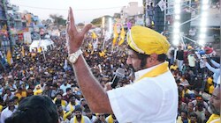 ನೂರಾರು ಸಿನಿಮಾ ಮಾಡಿದರೂ ಆ ಪ್ರಸಿದ್ಧ ನಟಿಯ ಜೊತೆ ಅಭಿನಯ ಮಾಡಲಾಗಲಿಲ್ಲ.. ಕಾರಣವೇನು?