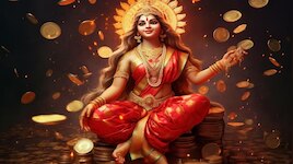 Daily Horoscope: ಇಂದು ಧೃತಿ ಯೋಗದಿಂದ ಈ ರಾಶಿಯ ಜನರಿಗೆ ಧನಲಾಭ