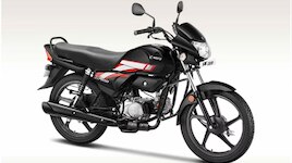₹60 ಸಾವಿರಕ್ಕಿಂತ ಕಡಿಮೆ ಬೆಲೆ, 70 kmpl ಮೈಲೇಜ್! ಕಡಿಮೆ ಬೆಲೆಗೆ ಮಧ್ಯಮ ವರ್ಗದವರ ನೆಚ್ಚಿನ ಬೈಕ್