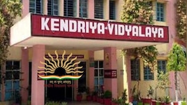 ಕೇಂದ್ರೀಯ ವಿದ್ಯಾಲಯ ಶಾಲೆಗಳಲ್ಲಿ ಸಂಸ್ಕೃತ ಕಡ್ಡಾಯ..!