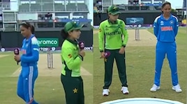 Ind vs Pak; ಪಾಕ್‌ಗೆ ಮತ್ತೊಮ್ಮೆ ವಿಶ್ವಮಟ್ಟದಲ್ಲಿ ಭಾರೀ ಅವಮಾನ.. ದಿಟ್ಟತನ ಮೆರೆದ ಇಂಡಿಯಾ