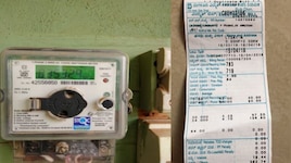 Karnataka Free Electricity: ಇನ್ನು ಎಲ್ಲರಿಗೂ ಸಿಗಲ್ಲ 200 ಯುನಿಟ್ ಉಚಿತ ವಿದ್ಯುತ್..‌ ಗೃಹಜ್ಯ
