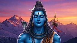 ಇಂದು ಸೋಮವತಿ ಅಮಾವಾಸ್ಯೆ: ಈ ರಾಶಿಗಳಿಗೆ ಶಿವನ ಕೃಪೆ, ದ್ವಾದಶ ರಾಶಿಗಳ ಇಂದಿನ ದಿನಭವಿಷ್ಯ ಇಲ್ಲಿದೆ 