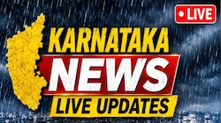 ಗ್ಯಾರಂಟಿ ಫಲಾನುಭವಿಗಳಿಗೆ ಗುಡ್‌ ನ್ಯೂಸ್‌.. ಮತ್ತೆ ಭುಗಿಲೇಳುತ್ತಾ ಆರ್ ಎಸ್ ಎಸ್ V/s ಪ್ರಿಯಾಂಕ್ ಖರ್ಗೆ ಜಟಾಪಟಿ? 