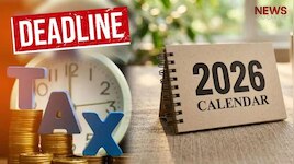 June 15 Deadline: 8ನೇ ವೇತನ ಆಯೋಗದ ಜ್ಞಾಪಕ ಪತ್ರ ಸಲ್ಲಿಕೆ, ಮುಂಗಡ ತೆರಿಗೆ ಪಾವತಿಗೆ ಇಂದೇ ಕೊನೆ
