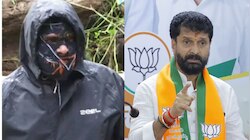 Dharmasthala Case: ಧರ್ಮಸ್ಥಳ ವಿರುದ್ಧ ನಡೆದಿರುವ ಷಡ್ಯಂತ್ರದ ಬಗ್ಗೆ ಸಿಬಿಐಗೆ ಒಪ್ಪಿಸಿ; ಸಿಟಿ ರವಿ ಬಹಿರಂಗ ಪತ್ರ