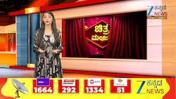 ನಿರೀಕ್ಷೆ ಮೂಡಿಸಿದ ನಾಗುಗೆ ವಧು ಬೇಕಾಗಿದೆ ಸಿನಿಮಾ 
