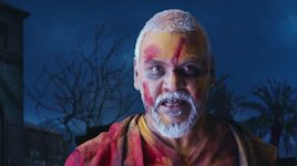 ಕಾಮಿಡಿ ಕಮ್‌ ಹಾರರ್‌ ಕಾಂಚನಾ 4 ಸಿನಿಮಾದ ಬಿಗ್‌ ಅಪ್‌ಡೇಟ್‌.. ರಾಘವ ಲಾರೆನ್ಸ್‌ ಬಿಗ್‌ ಟ್ವಿಸ್ಟ್‌