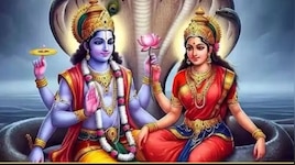 ಜ್ಯೇಷ್ಠ ಮಾಸ ಆರಂಭ.. ಈ ಪೂಜೆ ಮತ್ತು ದಾನ ಮಾಡಿದರೆ ಸಂಪತ್ತು ಮತ್ತು ಆರೋಗ್ಯ ನಿಮ್ಮದಾಗುತ್ತದೆ!