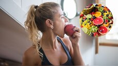 Fruits Health: ತಪ್ಪಿಯೂ ಖಾಲಿ ಹೊಟ್ಟೆಯಲ್ಲಿ ಈ ಹಣ್ಣುಗಳನ್ನು ತಿನ್ನಬೇಡಿ! 