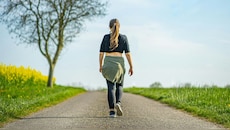 Walking Tips: ಊಟ ಮಾಡಿದ ತಕ್ಷಣ ವಾಕಿಂಗ್‌ ಹೋದರೆ ಒಳ್ಳೆಯದೇ? ತಜ್ಞರು ಹೇಳುವುದೇನು?