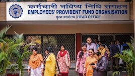 EPFO ​​ಕಟ್ಟುನಿಟ್ಟಿನ ನಿಯಮ: ಈ ನೌಕರರಿಗೂ ಸಿಗಲಿದೆ ಸಂಪೂರ್ಣ ಪಿಎಫ್‌ ಭದ್ರತೆ