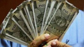 ದಿನಕ್ಕೆ ₹8.50 ಉಳಿತಾಯ ಸಾಕು! ಪ್ರತಿ ತಿಂಗಳು ₹5,000 ಪಿಂಚಣಿ, ಕಡಿಮೆ ಹೂಡಿಕೆಗೆ ಖಚಿತ ಆದಾಯ 