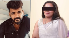 ಪ್ರೇಯಸಿ ಕೊಂ*ದು ಶವದ ಪಕ್ಕದಲ್ಲೇ ಮಲಗಿ ಮಹಾ ನಾಟಕ.. ಆಟೋಡ್ರೈವರ್ ಡ್ರಾಮಾ ಕೊನೆಗೂ ಬಯಲು