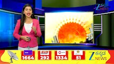 ನೀಟ್ ಮರುಪರೀಕ್ಷೆ ಒತ್ತಡದಲ್ಲಿರುವ ವಿದ್ಯಾರ್ಥಿಗಳಿಗೆ ಸಿಹಿ ಸುದ್ದಿ