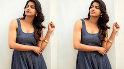  ಒಂದು ಕಾಲದಲ್ಲಿ ಸೈಡ್ ಡ್ಯಾನ್ಸರ್ ಈಗ ಸ್ಟಾರ್‌ ನಟಿ 