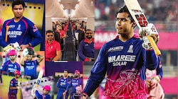 ಹಾರ್ದಿಕ್‌ ಪಾಂಡ್ಯಗಾಗಿ IPL ತಂಡಗಳ ಮಧ್ಯೆ ಬಿಗ್‌ ಡೀಲ್‌.. ಈ ಸ್ಟಾರ್‌ ಓಪನರ್‌ ಬೇಕೆಂದು ಫ್ರಾಂಚೈಸಿ ಪಟ್ಟು! 