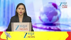 ಬಿಜೆಪಿಯಲ್ಲಿ ಪರಿಷತ್‌ ಅಡ್ಡಮತದಾನ ಅಗ್ನಿ ಪರೀಕ್ಷೆ 