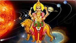 ಬುಧ ಗೋಚರದಿಂದ ಈ 4 ರಾಶಿಗಳಿಗೆ ಅದೃಷ್ಟದ ಬಾಗಿಲು ತೆರೆಯಲಿದೆ: ಧನಲಾಭ, ವೃತ್ತಿಯಲ್ಲಿ ಪ್ರಗತಿಯ ಯೋಗ!
