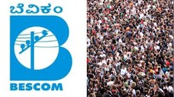 ಬೆಸ್ಕಾಂ ಸಿಬ್ಬಂದಿಗಳಿಗೆ ಶಾಕ್‌, ಸಾರ್ವಜನಿಕರಿಗೆ ಗುಡ್‌ ನ್ಯೂಸ್‌! ಕಾರಣ ಇಲ್ಲಿದೆ
