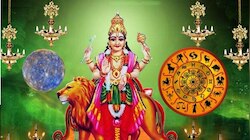 ಬುಧ ವಕ್ರಿ: ಈ ರಾಶಿಯವರಿಗೆ ಧನ ಸಮೃದ್ಧಿ.. ಸಕಲವೂ ಕೈಗೂಡುವ ಸುಯೋಗ